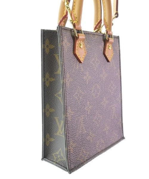 LOUIS VUITTON 肩背包