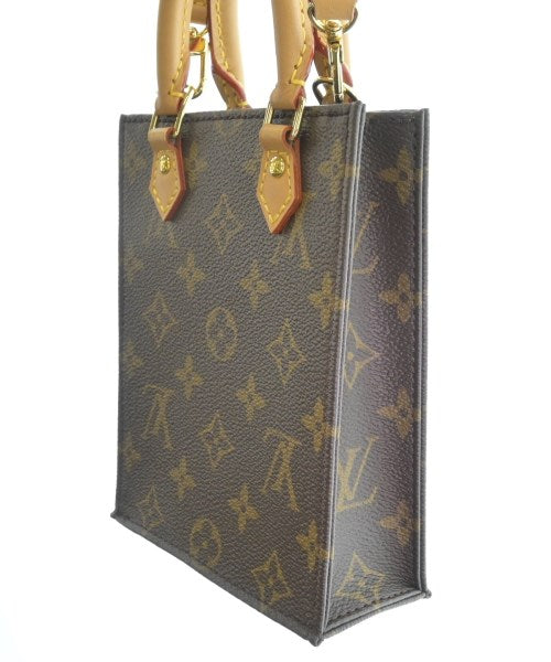 LOUIS VUITTON 肩背包