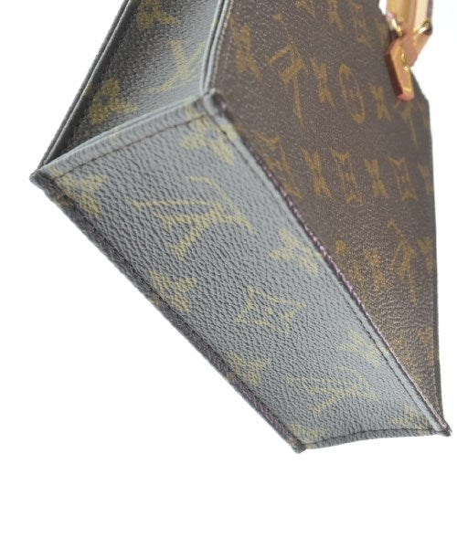 LOUIS VUITTON 肩背包