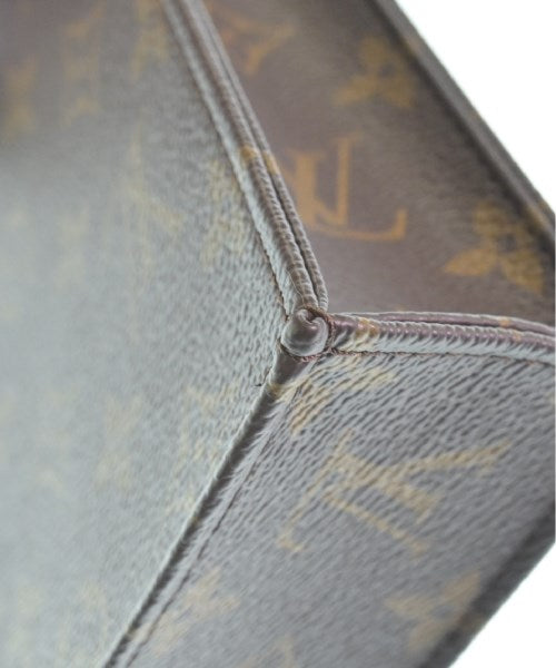 LOUIS VUITTON 肩背包