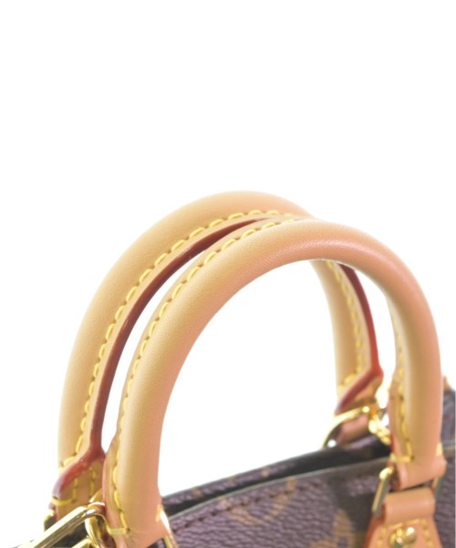 LOUIS VUITTON 肩背包