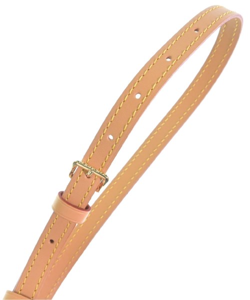 LOUIS VUITTON 肩背包
