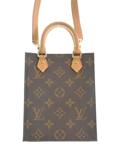 LOUIS VUITTON 肩背包