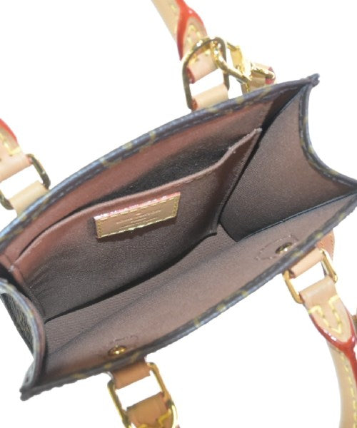 LOUIS VUITTON 肩背包