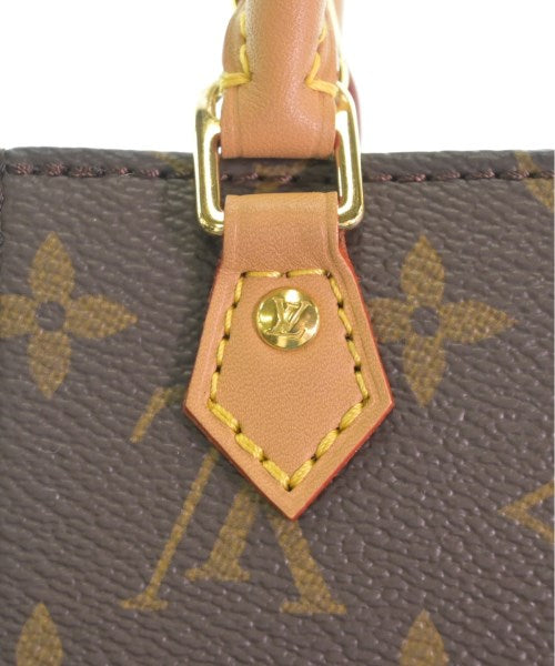 LOUIS VUITTON 肩背包