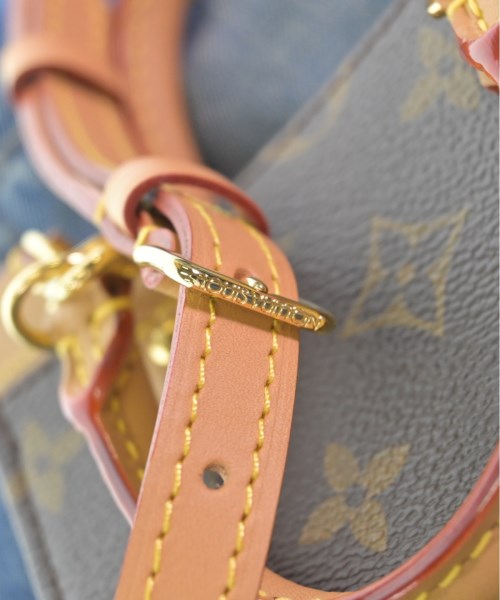 LOUIS VUITTON 肩背包