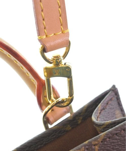LOUIS VUITTON 肩背包