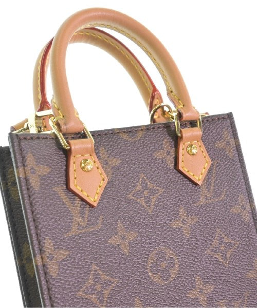 LOUIS VUITTON 肩背包