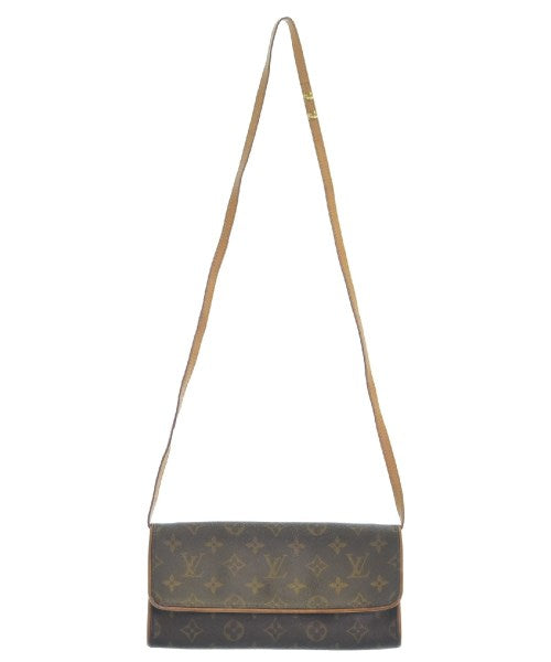 LOUIS VUITTON 肩背包