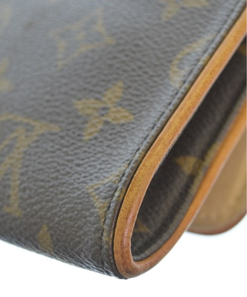 LOUIS VUITTON 肩背包