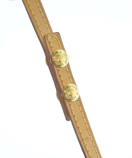 LOUIS VUITTON 肩背包