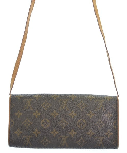 LOUIS VUITTON 肩背包
