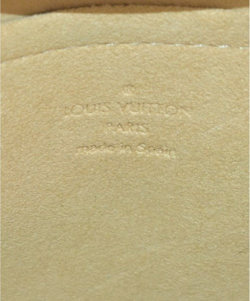 LOUIS VUITTON 肩背包