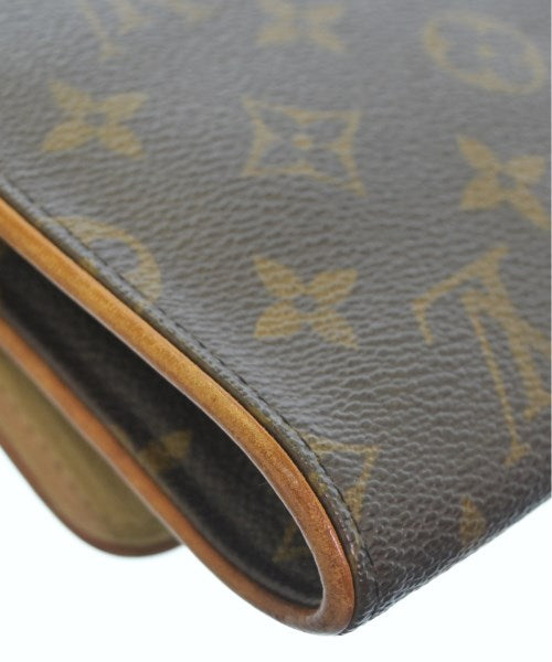 LOUIS VUITTON 肩背包