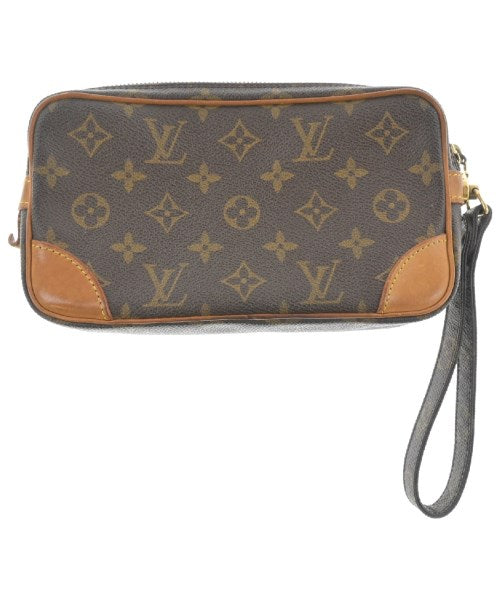 LOUIS VUITTON 肩背包