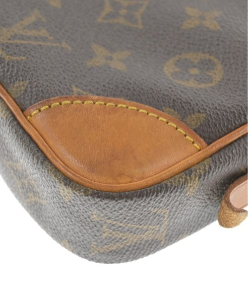LOUIS VUITTON 肩背包