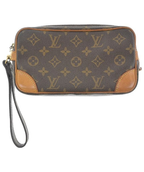 LOUIS VUITTON 肩背包