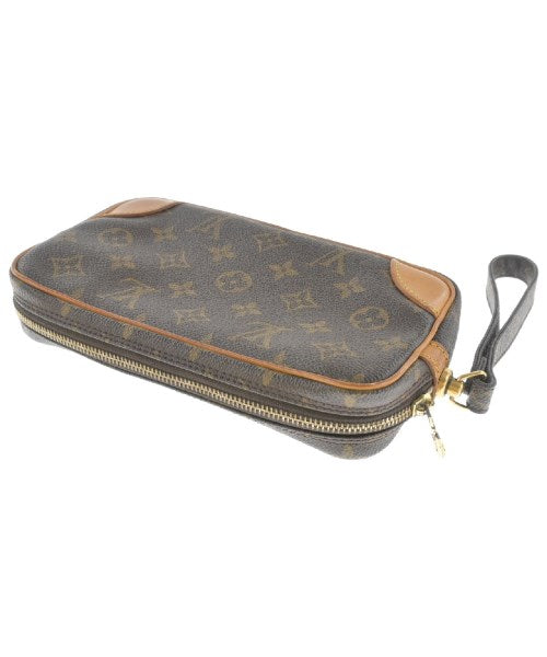 LOUIS VUITTON 肩背包