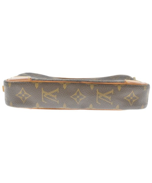 LOUIS VUITTON 肩背包