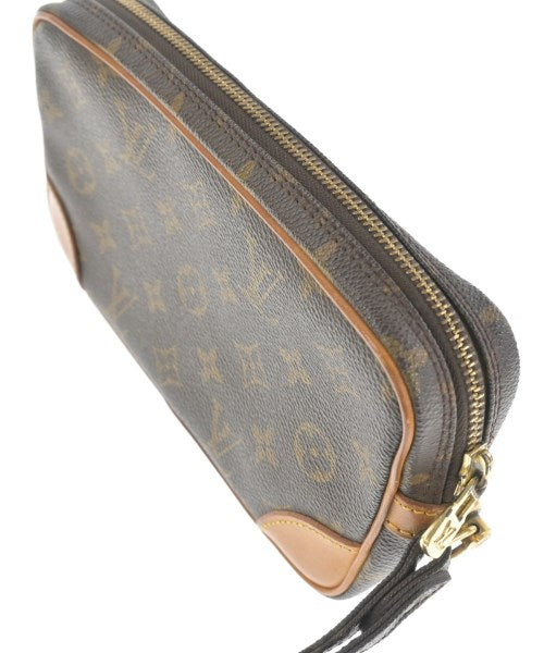 LOUIS VUITTON 肩背包