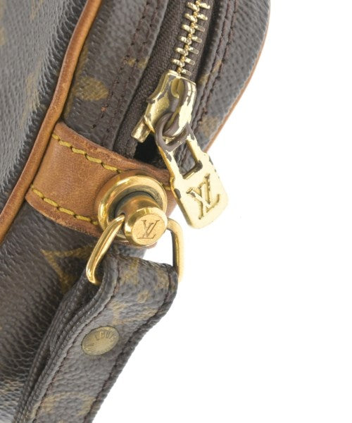 LOUIS VUITTON 肩背包