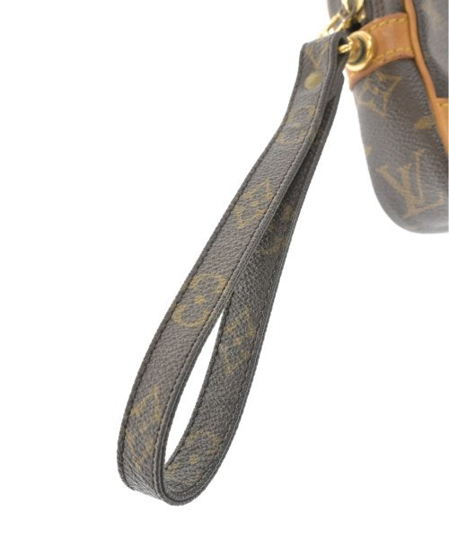 LOUIS VUITTON 肩背包