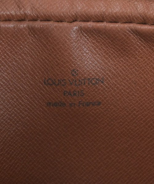 LOUIS VUITTON 肩背包