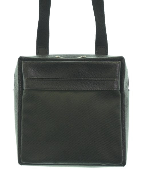 LOUIS VUITTON 肩背包