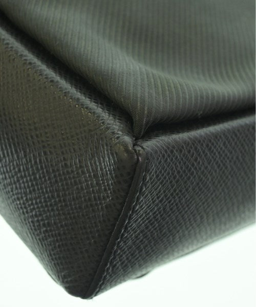 LOUIS VUITTON 肩背包