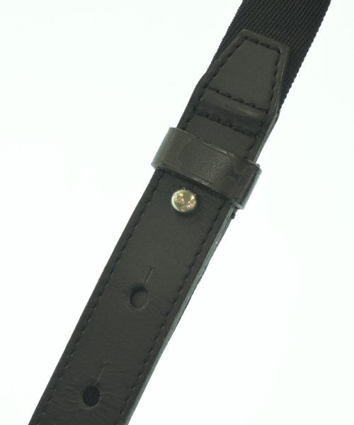 LOUIS VUITTON 肩背包