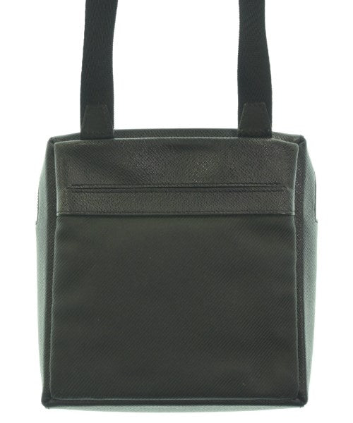 LOUIS VUITTON 肩背包