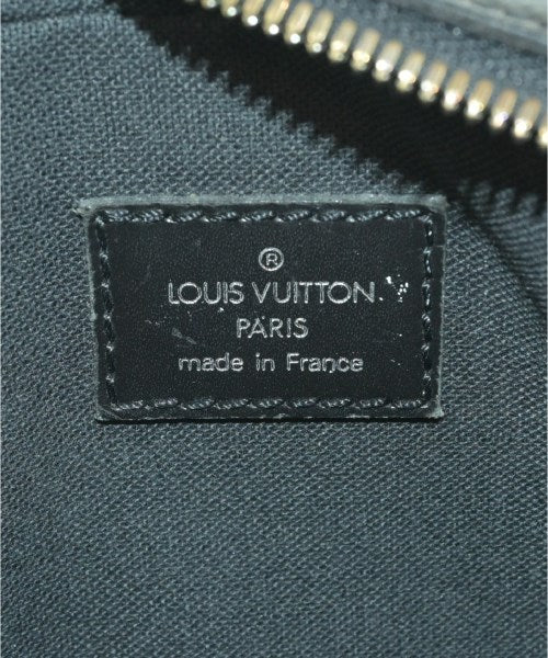 LOUIS VUITTON 肩背包
