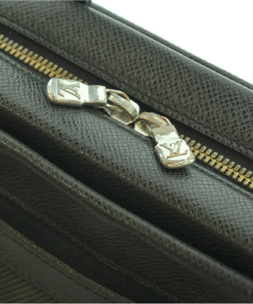 LOUIS VUITTON 肩背包