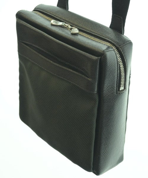 LOUIS VUITTON 肩背包