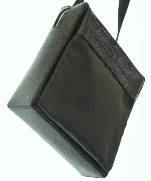 LOUIS VUITTON 肩背包