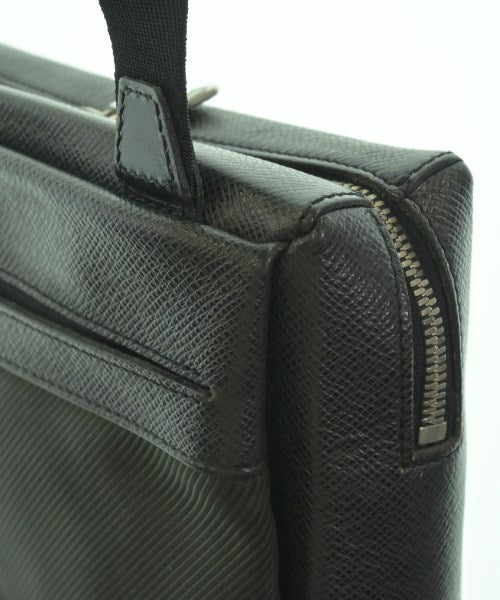 LOUIS VUITTON 肩背包