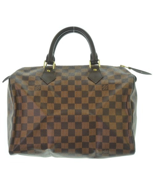 LOUIS VUITTON 托特包