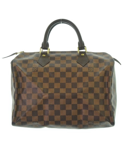 LOUIS VUITTON 托特包