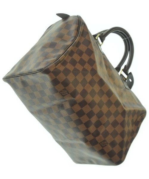 LOUIS VUITTON 托特包