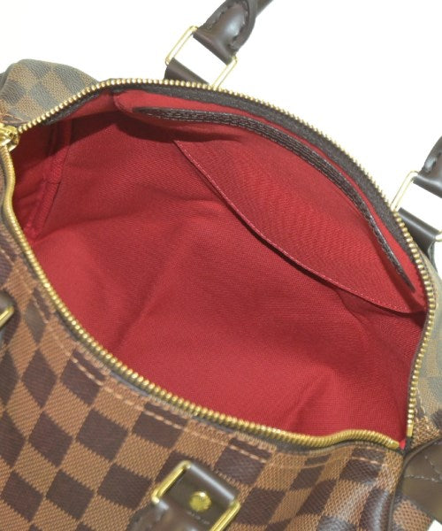 LOUIS VUITTON 托特包