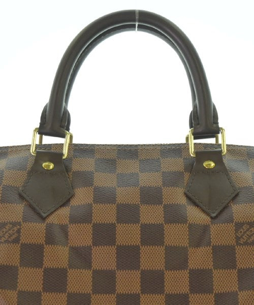 LOUIS VUITTON 托特包