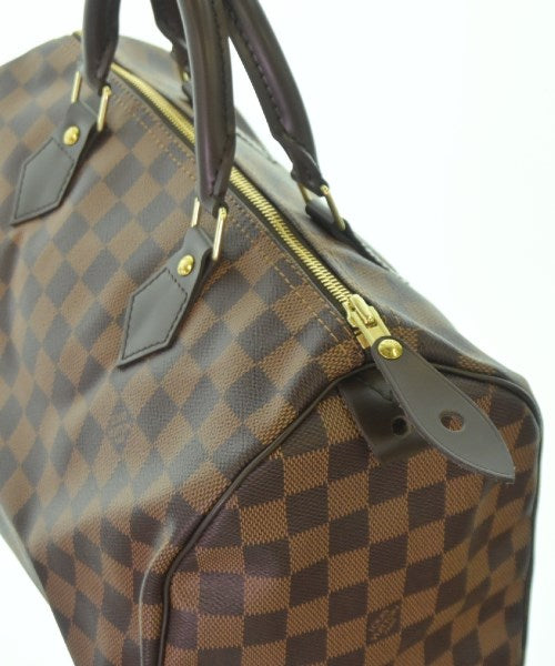 LOUIS VUITTON 托特包