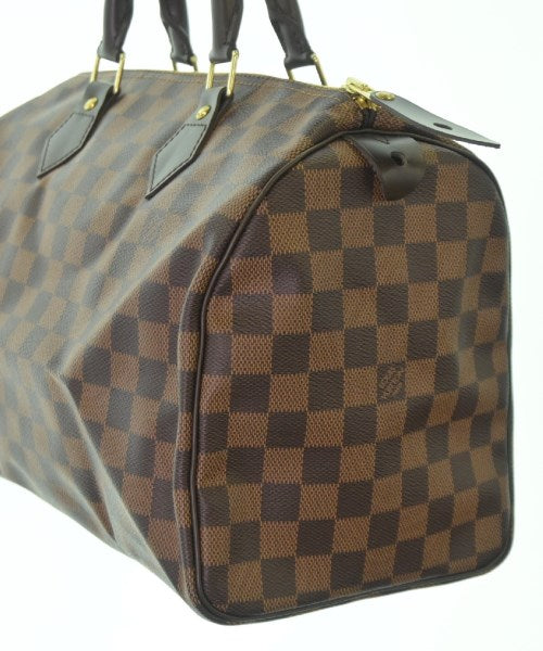 LOUIS VUITTON 托特包