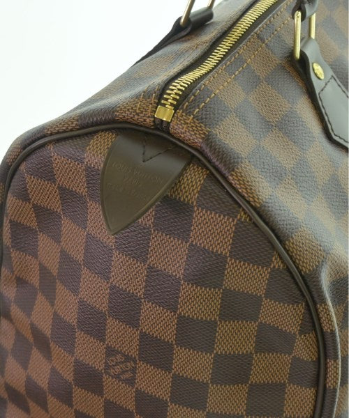LOUIS VUITTON 托特包