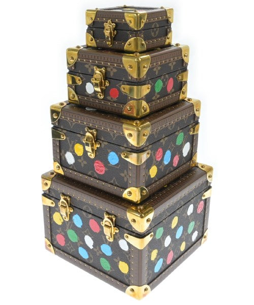 LOUIS VUITTON 其他/商品