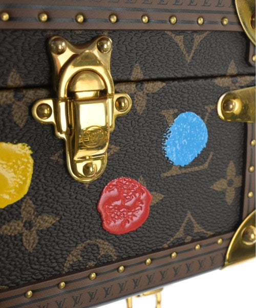 LOUIS VUITTON 其他/商品