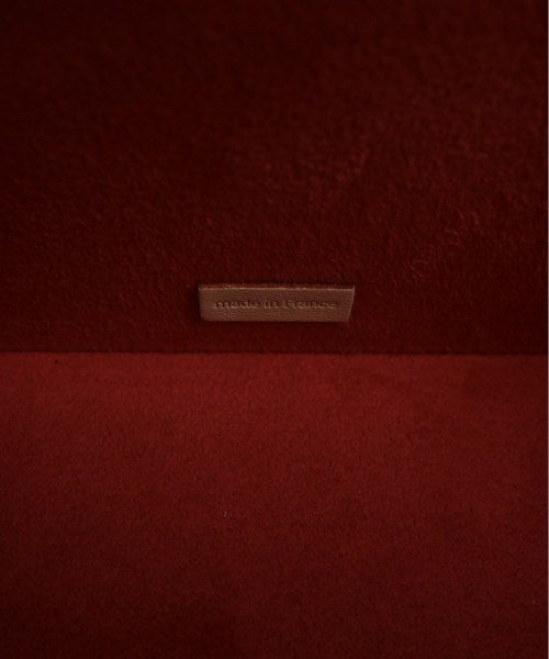 LOUIS VUITTON 其他/商品