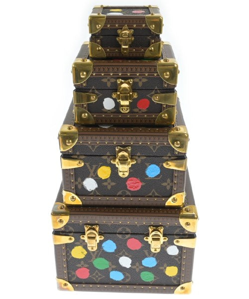 LOUIS VUITTON 其他/商品