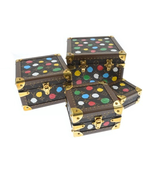 LOUIS VUITTON 其他/商品