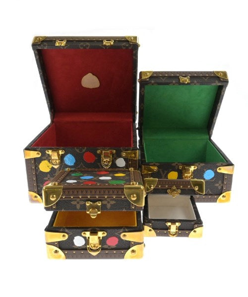 LOUIS VUITTON 其他/商品